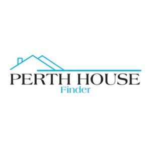 Perth Property Buyers agent, best Perth buyers agent, Perth Buyers agency, Property buyers in Perth, Perth property buyer, How to buy property in Perth,