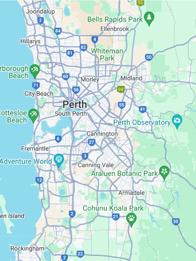 Perth City, Perth Property, Perth Buyers Agent, Perth House finding, How to buy in Perth, Perth Property Update, Buyers Agent in Perth, Best Perth Buyers Agent